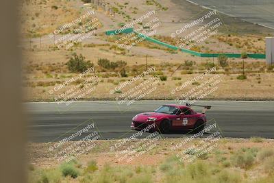 media/May-31-2025-CalClub SCCA (Sat) [[2c1a04e1ee]]/Qualifying/Group 2/Turn 4/